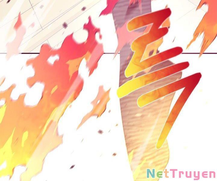 đọc truyện Tôi Càng Ăn Càng Trở Nên Mạnh Mẽ Chương 49 ảnh 190 tại Thiên Thai Truyện