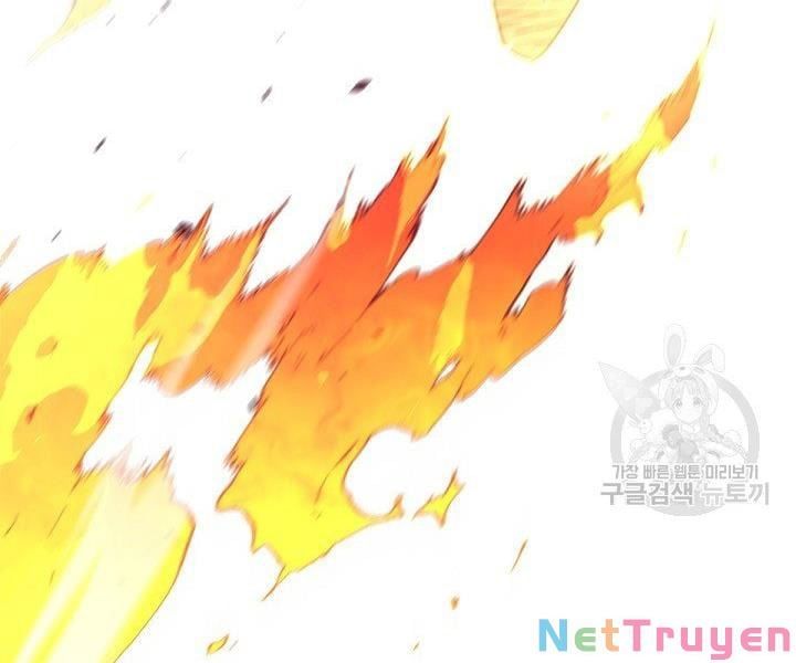 đọc truyện Tôi Càng Ăn Càng Trở Nên Mạnh Mẽ Chương 49 ảnh 191 tại Thiên Thai Truyện