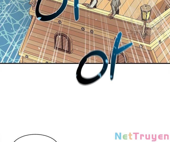 đọc truyện Tôi Càng Ăn Càng Trở Nên Mạnh Mẽ Chương 49 ảnh 21 tại Thiên Thai Truyện