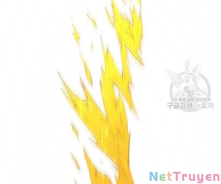 đọc truyện Tôi Càng Ăn Càng Trở Nên Mạnh Mẽ Chương 49 ảnh 193 tại Thiên Thai Truyện