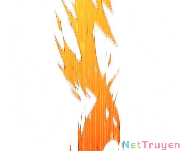 đọc truyện Tôi Càng Ăn Càng Trở Nên Mạnh Mẽ Chương 49 ảnh 194 tại Thiên Thai Truyện