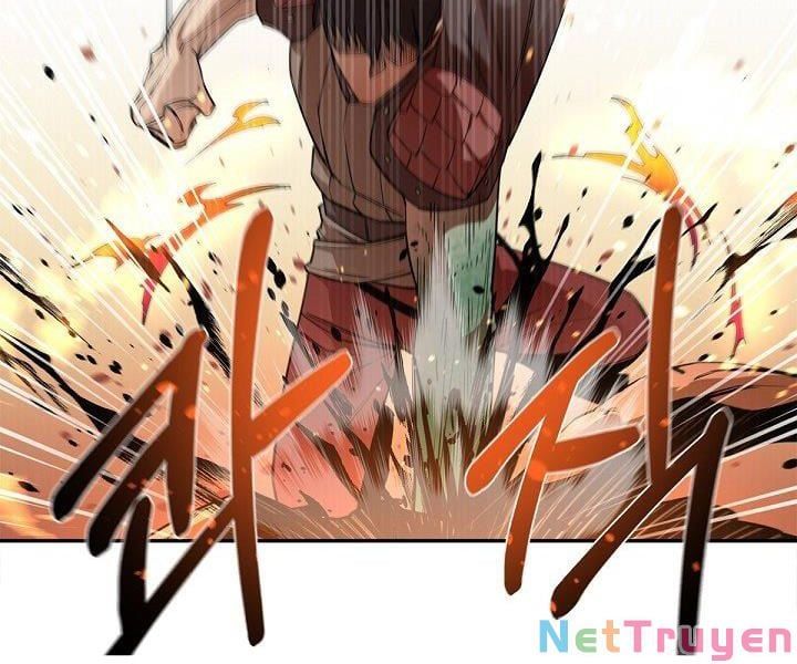 đọc truyện Tôi Càng Ăn Càng Trở Nên Mạnh Mẽ Chương 49 ảnh 196 tại Thiên Thai Truyện