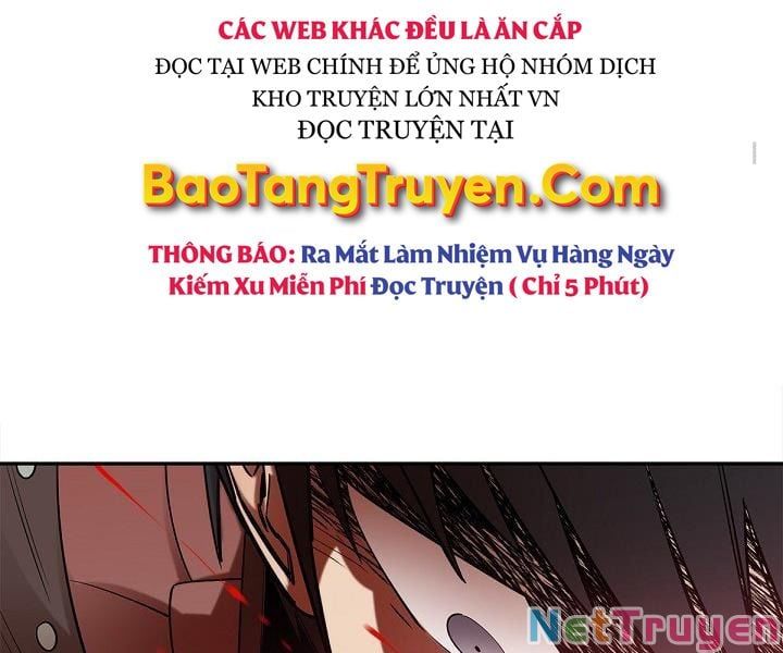 đọc truyện Tôi Càng Ăn Càng Trở Nên Mạnh Mẽ Chương 49 ảnh 197 tại Thiên Thai Truyện
