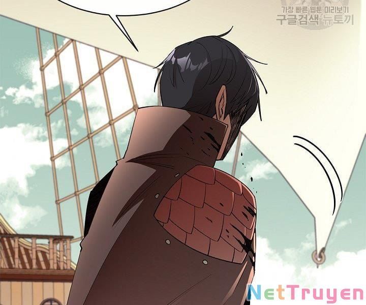 đọc truyện Tôi Càng Ăn Càng Trở Nên Mạnh Mẽ Chương 49 ảnh 199 tại Thiên Thai Truyện