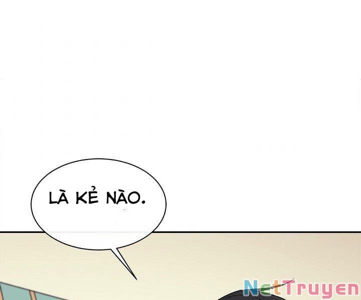 đọc truyện Tôi Càng Ăn Càng Trở Nên Mạnh Mẽ Chương 49 ảnh 201 tại Thiên Thai Truyện