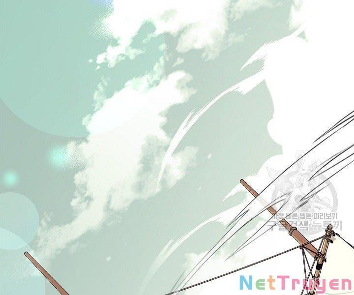 đọc truyện Tôi Càng Ăn Càng Trở Nên Mạnh Mẽ Chương 49 ảnh 4 tại Thiên Thai Truyện