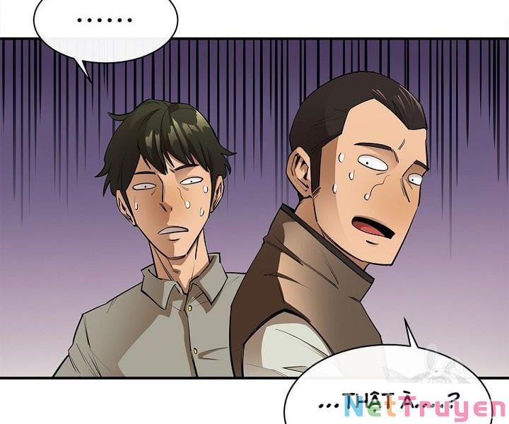 đọc truyện Tôi Càng Ăn Càng Trở Nên Mạnh Mẽ Chương 49 ảnh 22 tại Thiên Thai Truyện