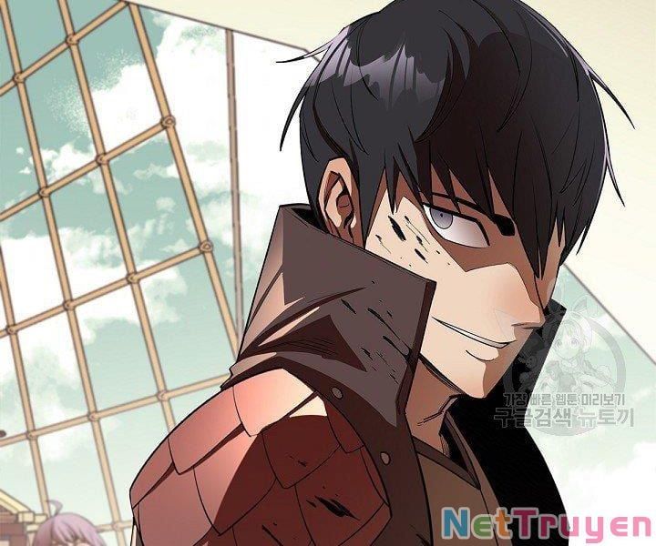 đọc truyện Tôi Càng Ăn Càng Trở Nên Mạnh Mẽ Chương 49 ảnh 202 tại Thiên Thai Truyện