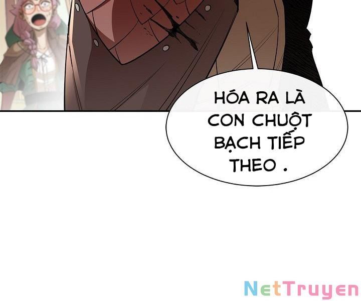 đọc truyện Tôi Càng Ăn Càng Trở Nên Mạnh Mẽ Chương 49 ảnh 203 tại Thiên Thai Truyện