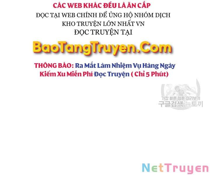 đọc truyện Tôi Càng Ăn Càng Trở Nên Mạnh Mẽ Chương 49 ảnh 204 tại Thiên Thai Truyện