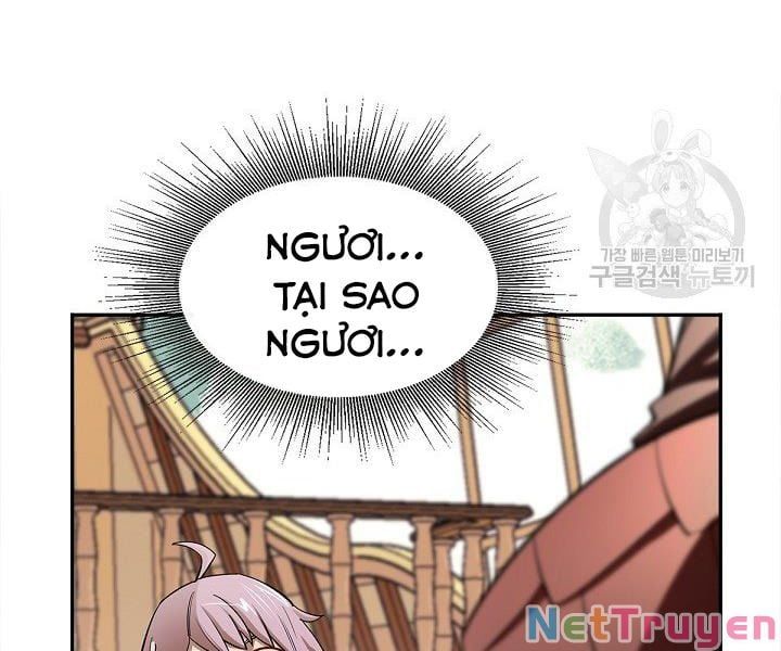 đọc truyện Tôi Càng Ăn Càng Trở Nên Mạnh Mẽ Chương 49 ảnh 206 tại Thiên Thai Truyện