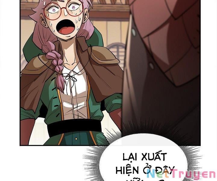 đọc truyện Tôi Càng Ăn Càng Trở Nên Mạnh Mẽ Chương 49 ảnh 207 tại Thiên Thai Truyện