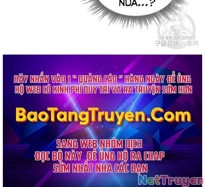 đọc truyện Tôi Càng Ăn Càng Trở Nên Mạnh Mẽ Chương 49 ảnh 208 tại Thiên Thai Truyện