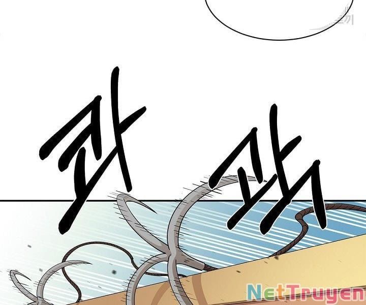 đọc truyện Tôi Càng Ăn Càng Trở Nên Mạnh Mẽ Chương 49 ảnh 23 tại Thiên Thai Truyện