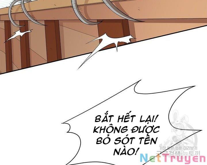 đọc truyện Tôi Càng Ăn Càng Trở Nên Mạnh Mẽ Chương 49 ảnh 24 tại Thiên Thai Truyện