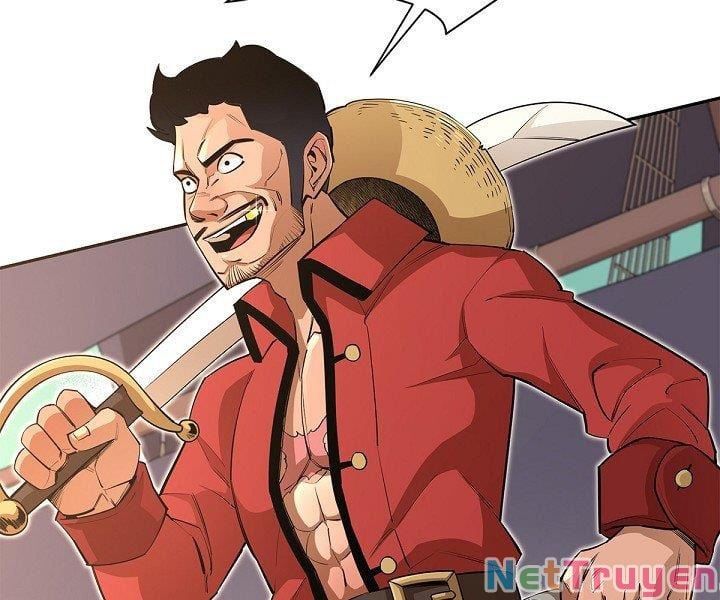 đọc truyện Tôi Càng Ăn Càng Trở Nên Mạnh Mẽ Chương 49 ảnh 25 tại Thiên Thai Truyện