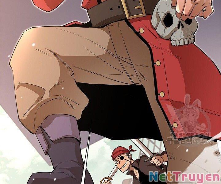 đọc truyện Tôi Càng Ăn Càng Trở Nên Mạnh Mẽ Chương 49 ảnh 26 tại Thiên Thai Truyện