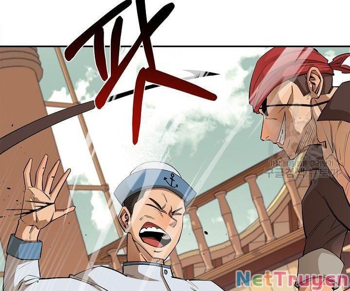 đọc truyện Tôi Càng Ăn Càng Trở Nên Mạnh Mẽ Chương 49 ảnh 28 tại Thiên Thai Truyện