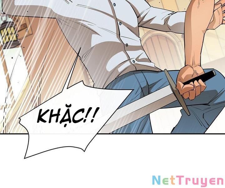 đọc truyện Tôi Càng Ăn Càng Trở Nên Mạnh Mẽ Chương 49 ảnh 29 tại Thiên Thai Truyện