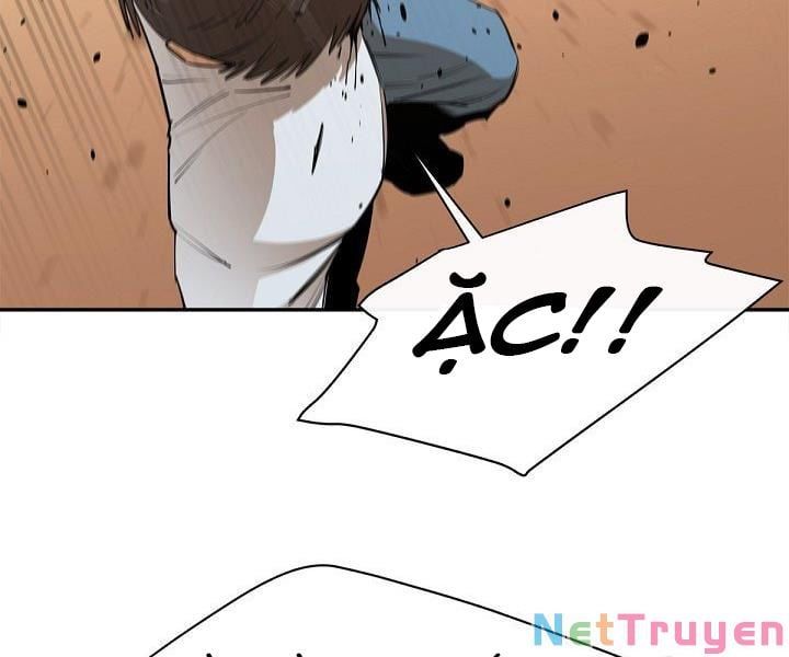 đọc truyện Tôi Càng Ăn Càng Trở Nên Mạnh Mẽ Chương 49 ảnh 31 tại Thiên Thai Truyện