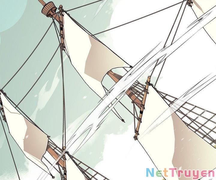 đọc truyện Tôi Càng Ăn Càng Trở Nên Mạnh Mẽ Chương 49 ảnh 5 tại Thiên Thai Truyện