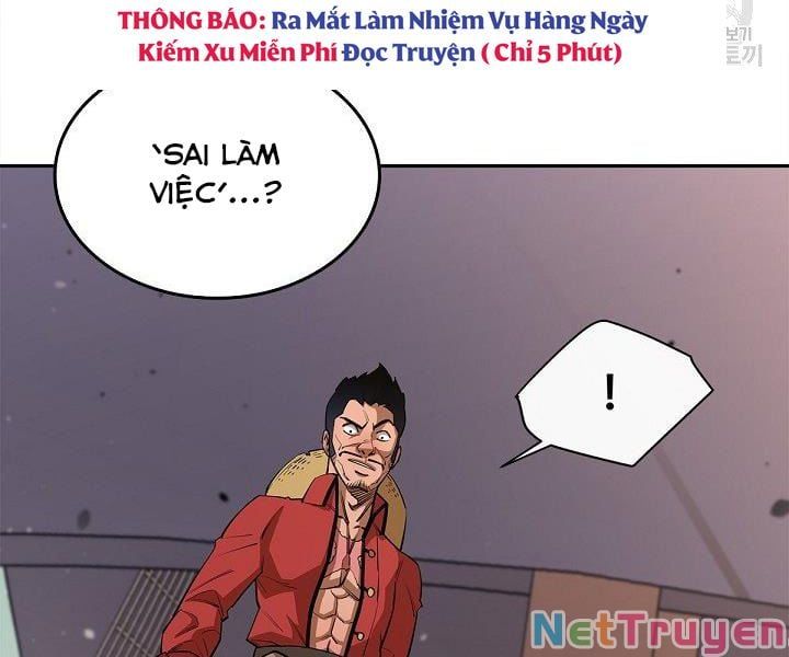 đọc truyện Tôi Càng Ăn Càng Trở Nên Mạnh Mẽ Chương 49 ảnh 34 tại Thiên Thai Truyện