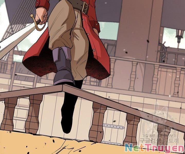 đọc truyện Tôi Càng Ăn Càng Trở Nên Mạnh Mẽ Chương 49 ảnh 35 tại Thiên Thai Truyện