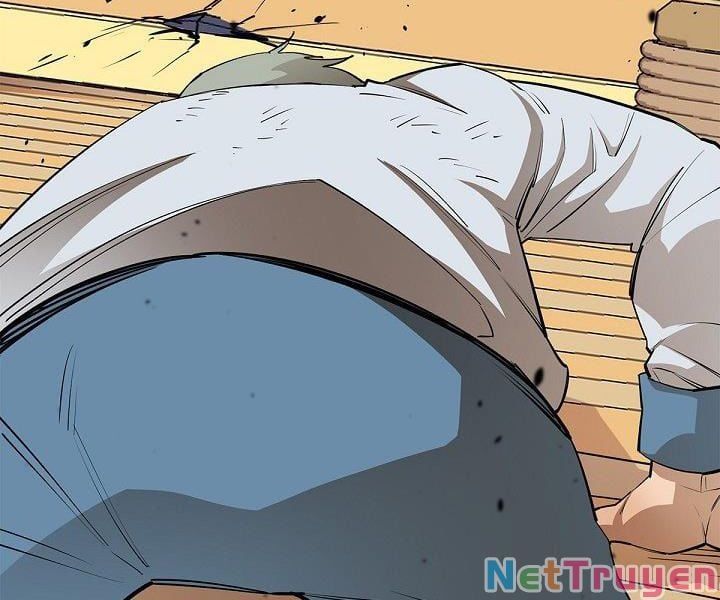 đọc truyện Tôi Càng Ăn Càng Trở Nên Mạnh Mẽ Chương 49 ảnh 36 tại Thiên Thai Truyện