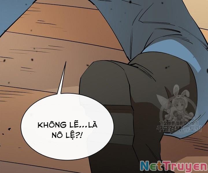 đọc truyện Tôi Càng Ăn Càng Trở Nên Mạnh Mẽ Chương 49 ảnh 37 tại Thiên Thai Truyện