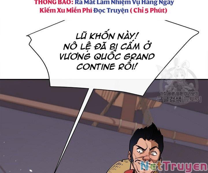 đọc truyện Tôi Càng Ăn Càng Trở Nên Mạnh Mẽ Chương 49 ảnh 39 tại Thiên Thai Truyện