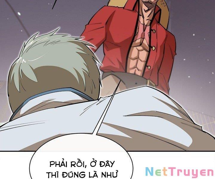 đọc truyện Tôi Càng Ăn Càng Trở Nên Mạnh Mẽ Chương 49 ảnh 40 tại Thiên Thai Truyện