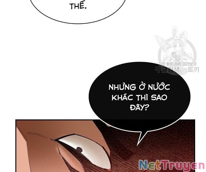 đọc truyện Tôi Càng Ăn Càng Trở Nên Mạnh Mẽ Chương 49 ảnh 41 tại Thiên Thai Truyện