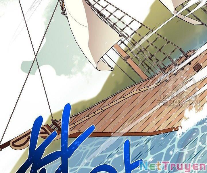 đọc truyện Tôi Càng Ăn Càng Trở Nên Mạnh Mẽ Chương 49 ảnh 6 tại Thiên Thai Truyện