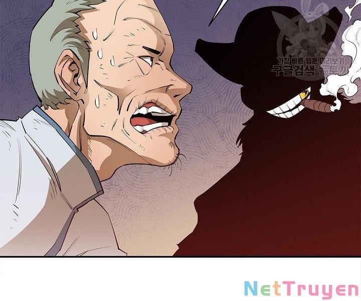 đọc truyện Tôi Càng Ăn Càng Trở Nên Mạnh Mẽ Chương 49 ảnh 43 tại Thiên Thai Truyện