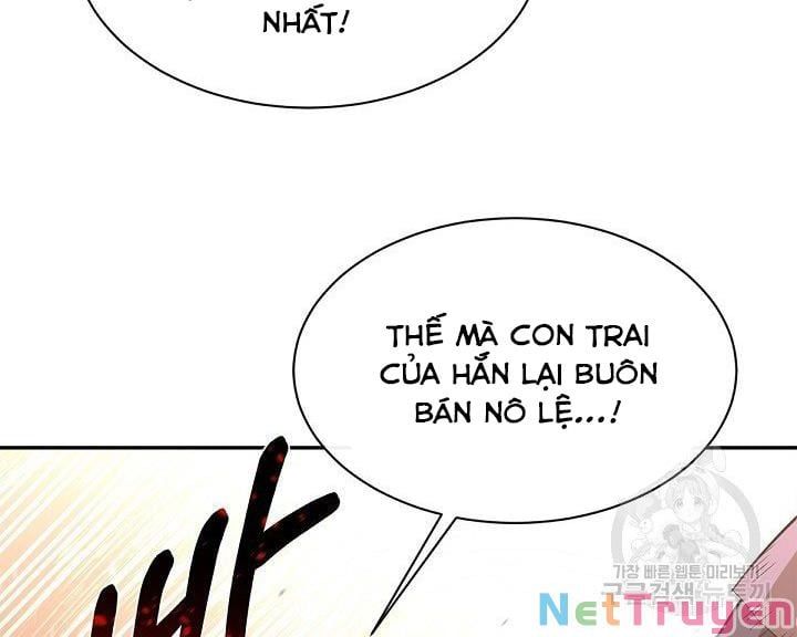 đọc truyện Tôi Càng Ăn Càng Trở Nên Mạnh Mẽ Chương 49 ảnh 46 tại Thiên Thai Truyện