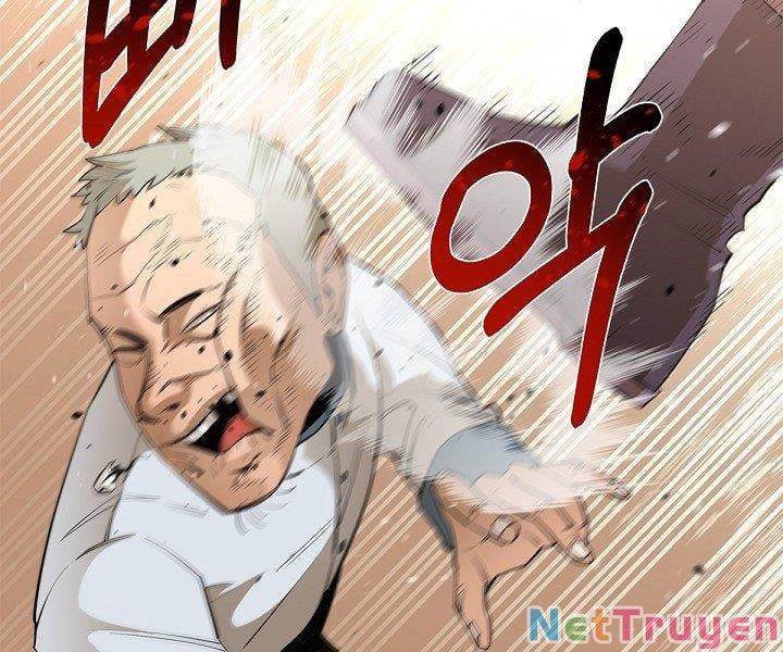 đọc truyện Tôi Càng Ăn Càng Trở Nên Mạnh Mẽ Chương 49 ảnh 47 tại Thiên Thai Truyện