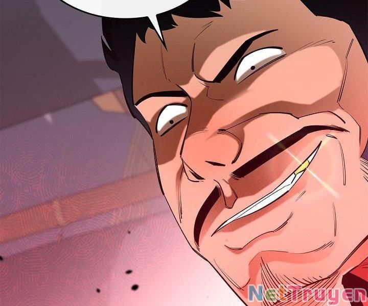 đọc truyện Tôi Càng Ăn Càng Trở Nên Mạnh Mẽ Chương 49 ảnh 49 tại Thiên Thai Truyện