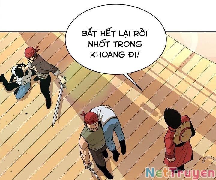 đọc truyện Tôi Càng Ăn Càng Trở Nên Mạnh Mẽ Chương 49 ảnh 51 tại Thiên Thai Truyện