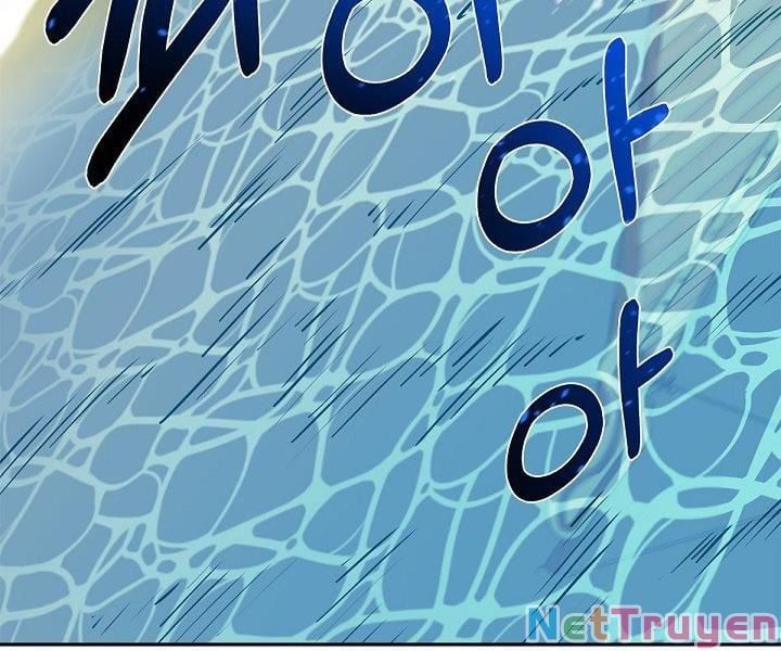 đọc truyện Tôi Càng Ăn Càng Trở Nên Mạnh Mẽ Chương 49 ảnh 7 tại Thiên Thai Truyện