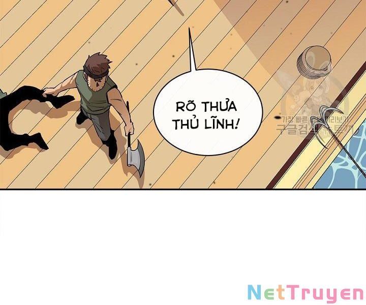 đọc truyện Tôi Càng Ăn Càng Trở Nên Mạnh Mẽ Chương 49 ảnh 52 tại Thiên Thai Truyện