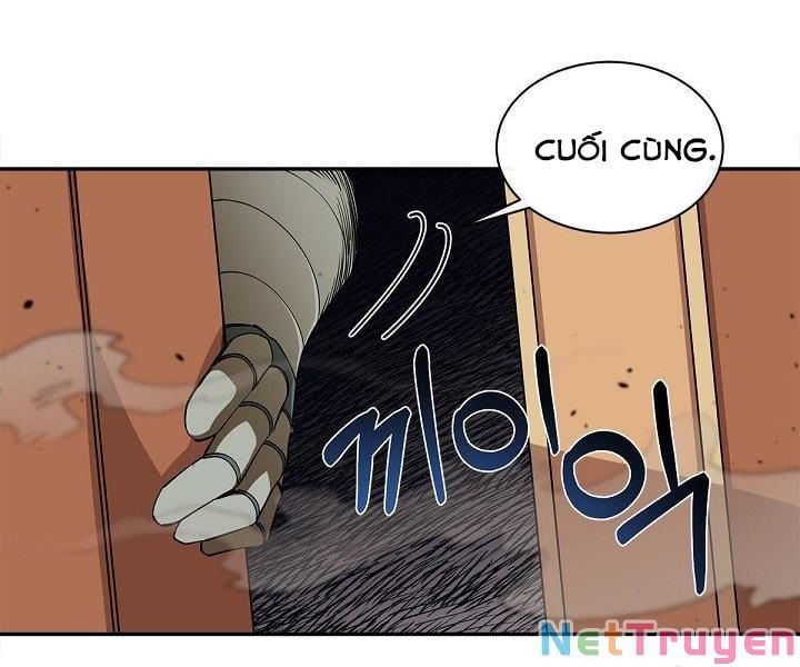 đọc truyện Tôi Càng Ăn Càng Trở Nên Mạnh Mẽ Chương 49 ảnh 53 tại Thiên Thai Truyện