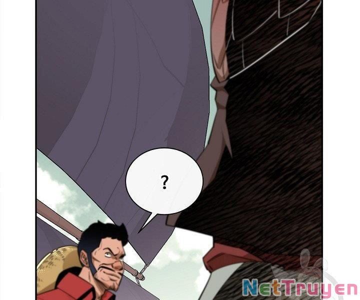 đọc truyện Tôi Càng Ăn Càng Trở Nên Mạnh Mẽ Chương 49 ảnh 55 tại Thiên Thai Truyện