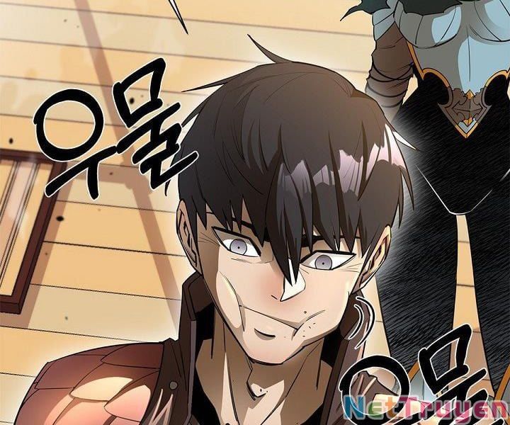 đọc truyện Tôi Càng Ăn Càng Trở Nên Mạnh Mẽ Chương 49 ảnh 58 tại Thiên Thai Truyện