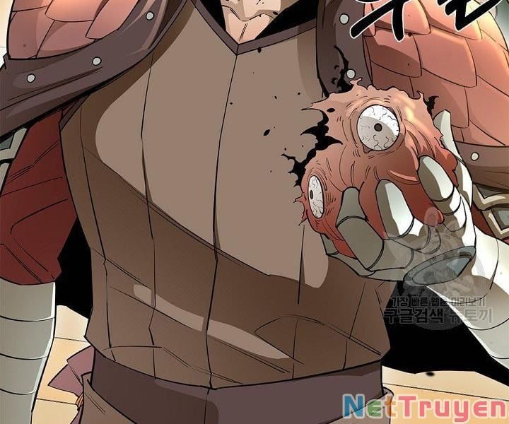 đọc truyện Tôi Càng Ăn Càng Trở Nên Mạnh Mẽ Chương 49 ảnh 59 tại Thiên Thai Truyện