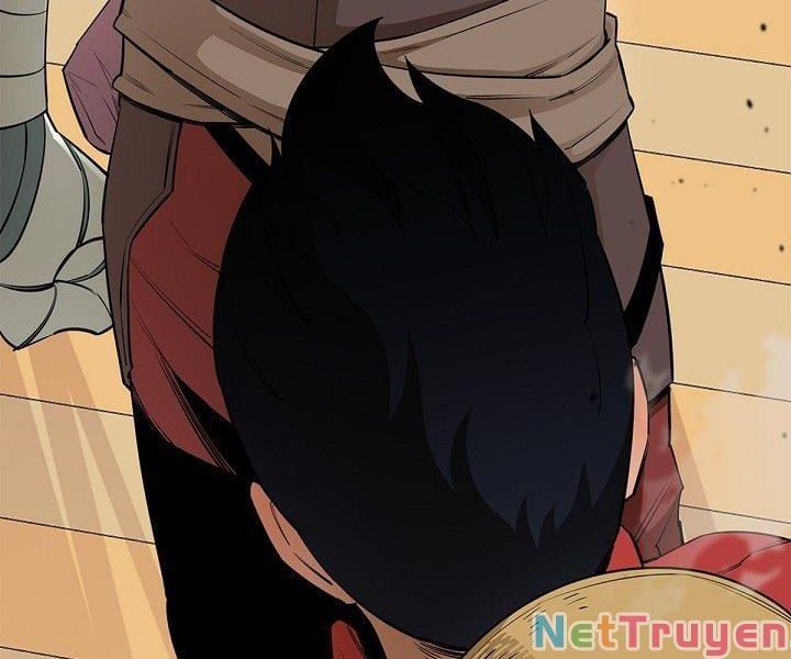 đọc truyện Tôi Càng Ăn Càng Trở Nên Mạnh Mẽ Chương 49 ảnh 60 tại Thiên Thai Truyện