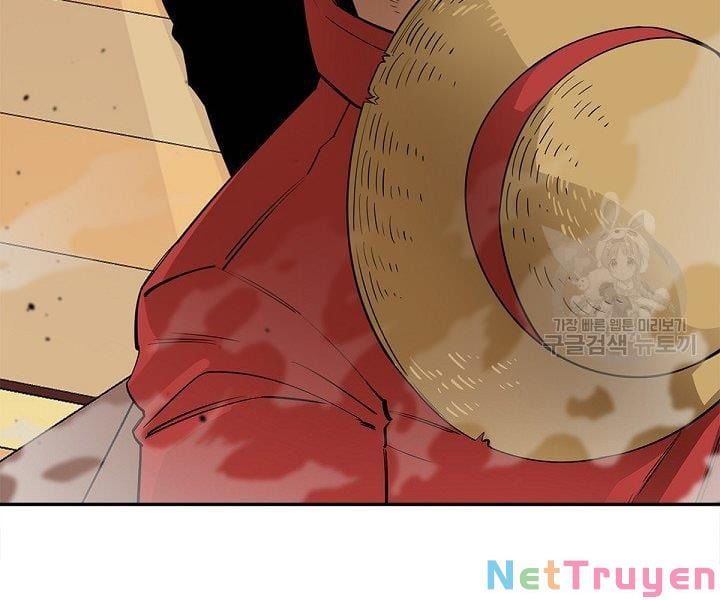 đọc truyện Tôi Càng Ăn Càng Trở Nên Mạnh Mẽ Chương 49 ảnh 61 tại Thiên Thai Truyện