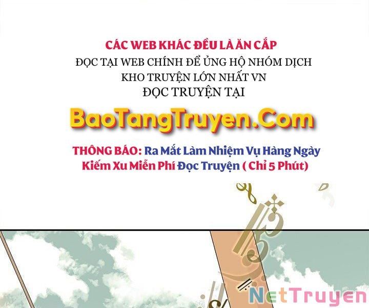 đọc truyện Tôi Càng Ăn Càng Trở Nên Mạnh Mẽ Chương 49 ảnh 8 tại Thiên Thai Truyện