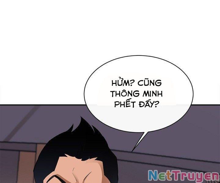 đọc truyện Tôi Càng Ăn Càng Trở Nên Mạnh Mẽ Chương 49 ảnh 62 tại Thiên Thai Truyện