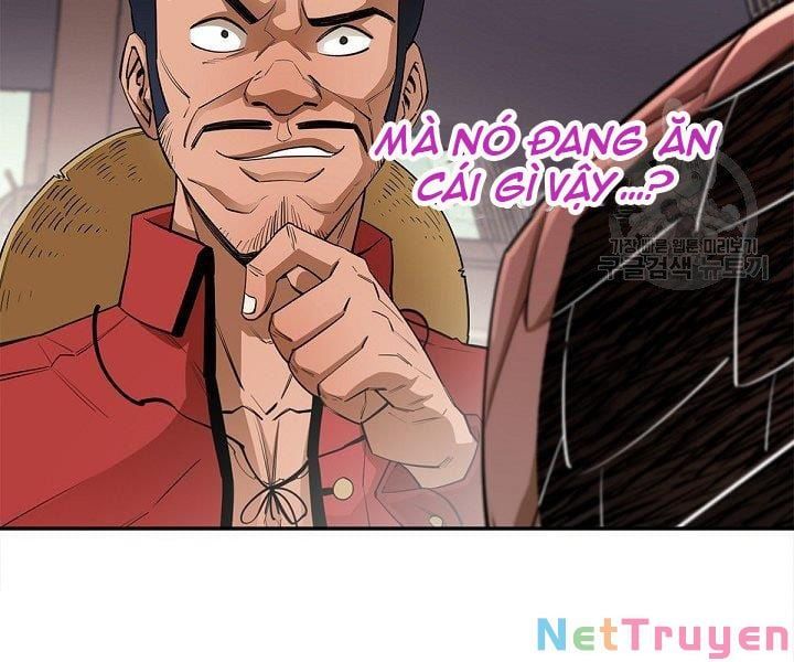 đọc truyện Tôi Càng Ăn Càng Trở Nên Mạnh Mẽ Chương 49 ảnh 63 tại Thiên Thai Truyện