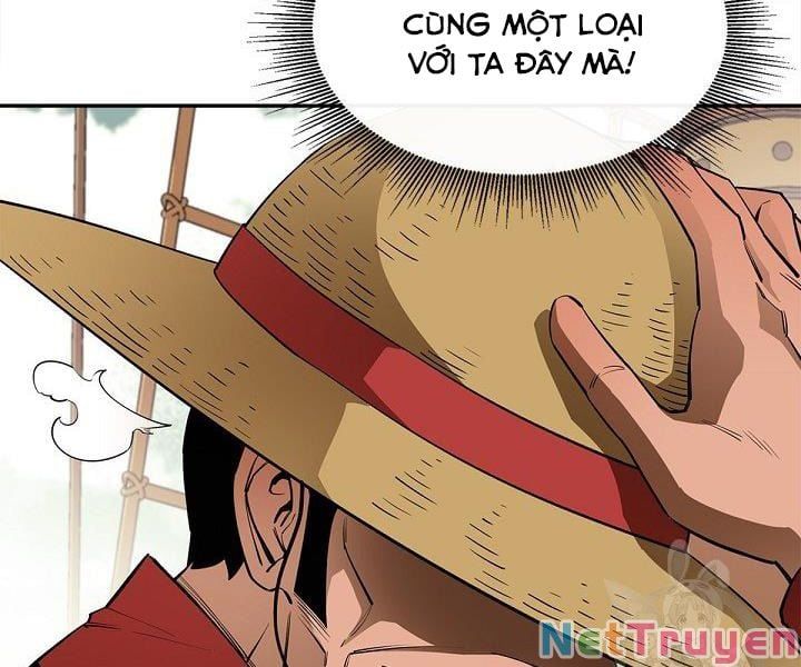 đọc truyện Tôi Càng Ăn Càng Trở Nên Mạnh Mẽ Chương 49 ảnh 66 tại Thiên Thai Truyện